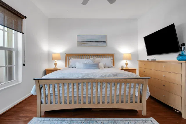  Residence photo 29