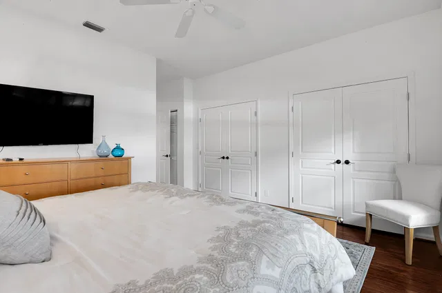  Residence photo 30