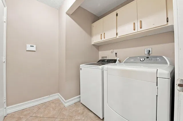  Residence photo 20