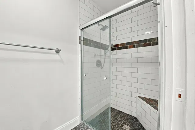  Residence photo 23