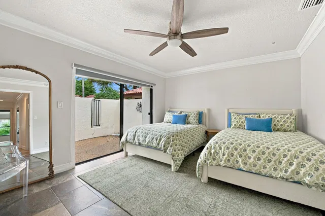  Residence photo 27