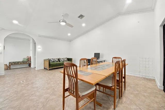  Residence photo 31