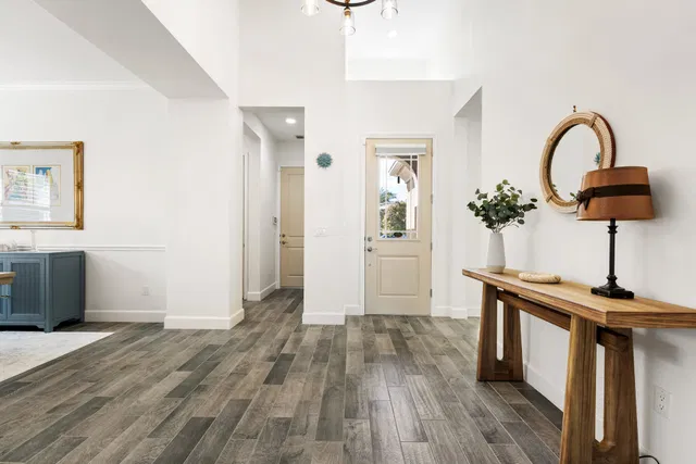 Residence photo 7