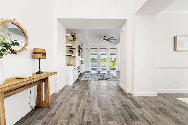 Residence photo 10