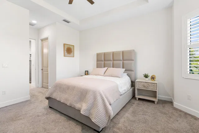 Residence photo 28