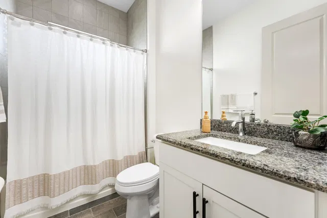 Residence photo 36