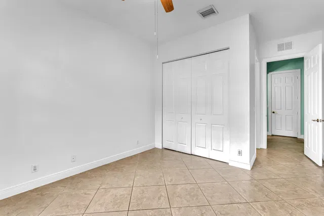 Residence photo 10
