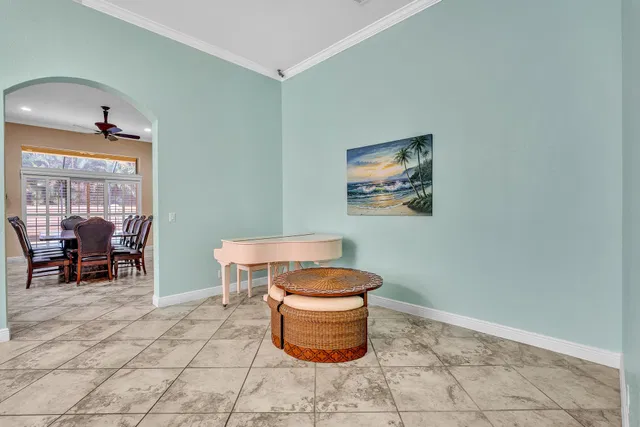 Residence photo 14