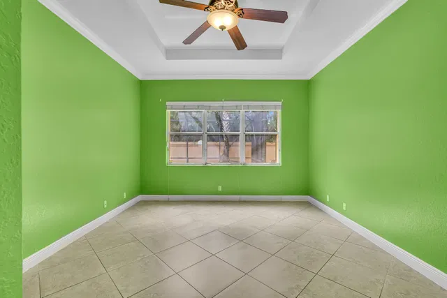 Residence photo 38