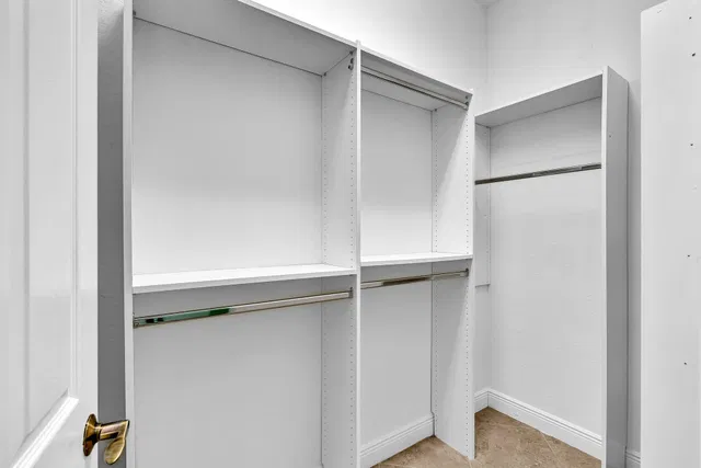 Residence photo 41