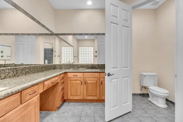 Residence photo 45