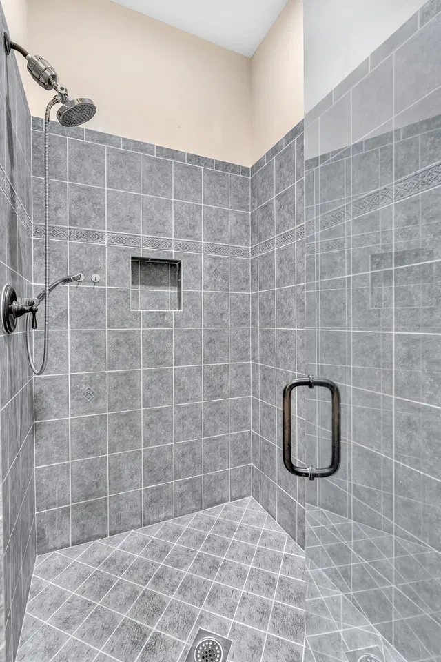 Residence photo 46
