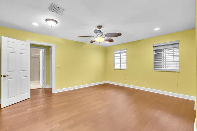 Residence photo 47