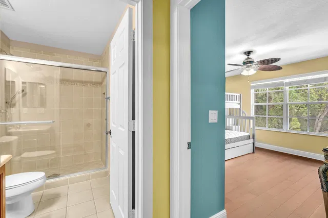 Residence photo 50