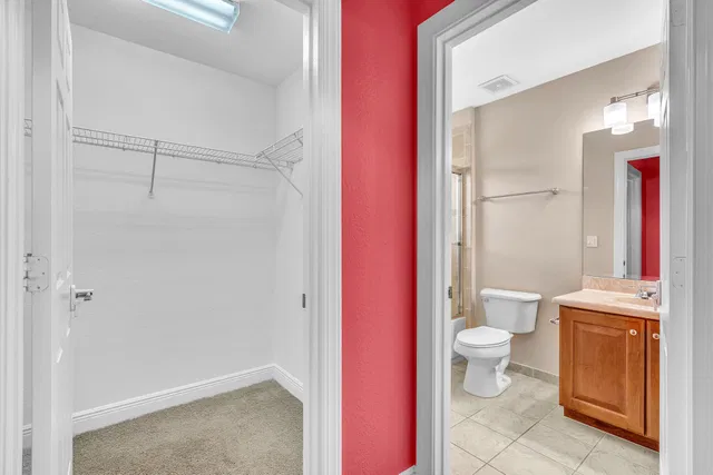Residence photo 57