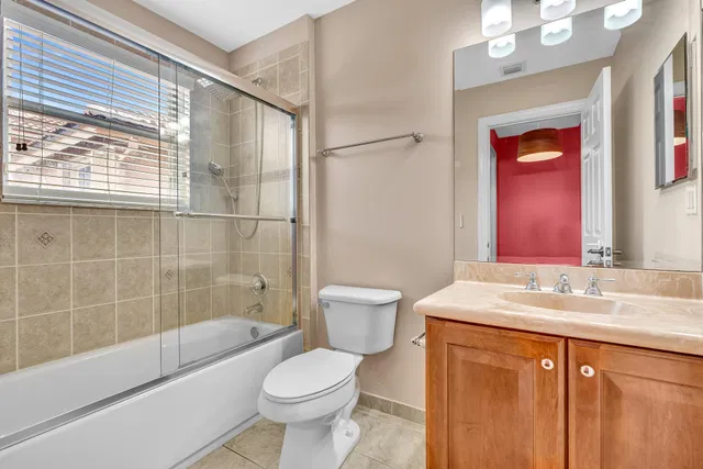 Residence photo 58