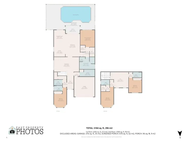 Residence photo 72