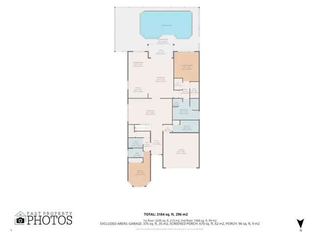 Residence photo 73