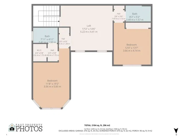 Residence photo 74