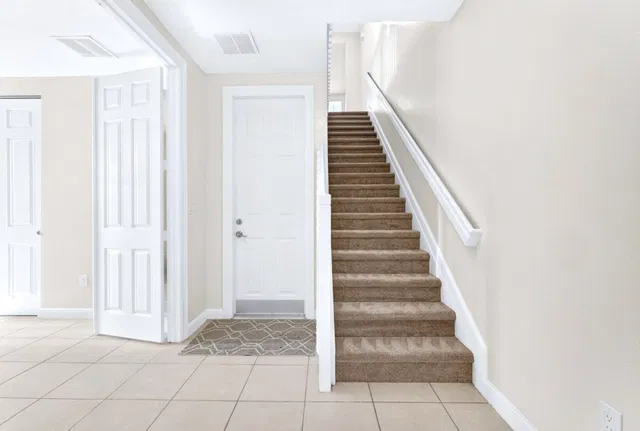 Cityside West Palm Beach Unit 1 photo 5