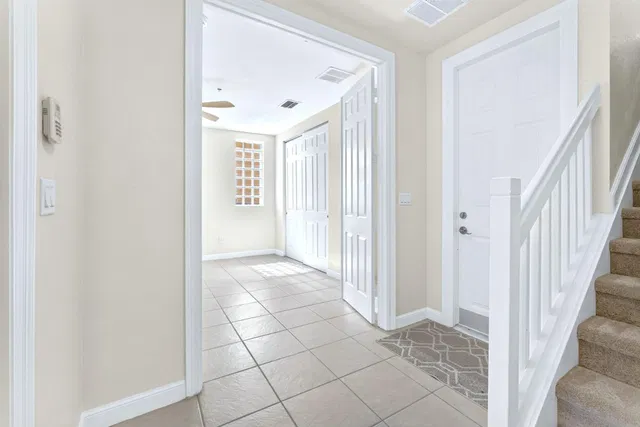 Cityside West Palm Beach Unit 1 photo 6
