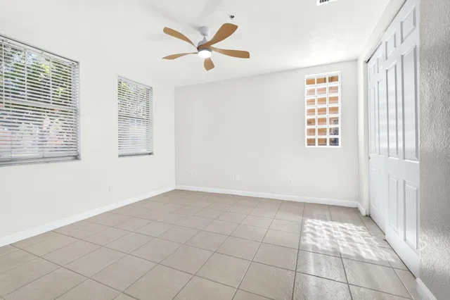 Cityside West Palm Beach Unit 1 photo 8