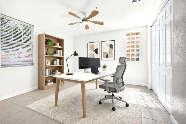 Cityside West Palm Beach Unit 1 photo 9