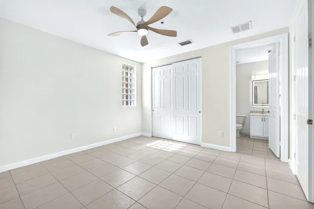 Cityside West Palm Beach Unit 1 photo 10
