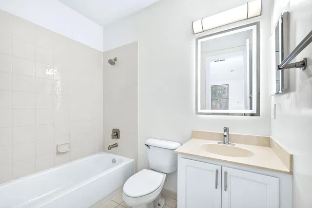 Cityside West Palm Beach Unit 1 photo 11