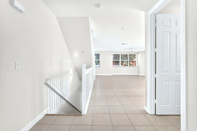 Cityside West Palm Beach Unit 1 photo 12