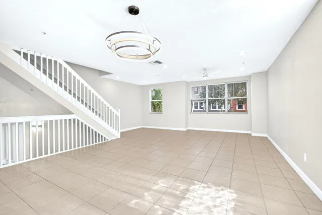 Cityside West Palm Beach Unit 1 photo 13