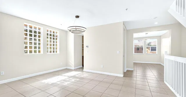 Cityside West Palm Beach Unit 1 photo 14