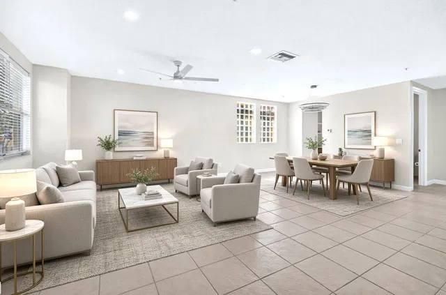 Cityside West Palm Beach Unit 1 photo 17