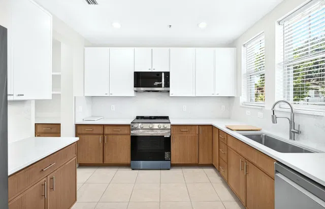 Cityside West Palm Beach Unit 1 photo 20
