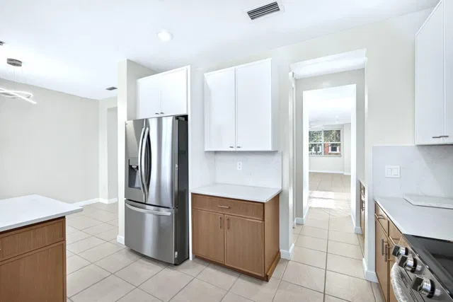 Cityside West Palm Beach Unit 1 photo 22