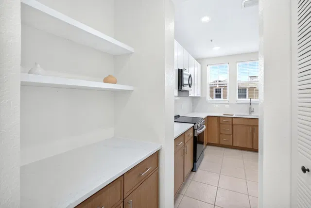 Cityside West Palm Beach Unit 1 photo 23