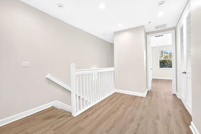 Cityside West Palm Beach Unit 1 photo 24