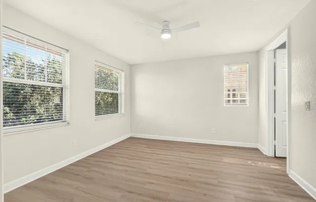 Cityside West Palm Beach Unit 1 photo 26