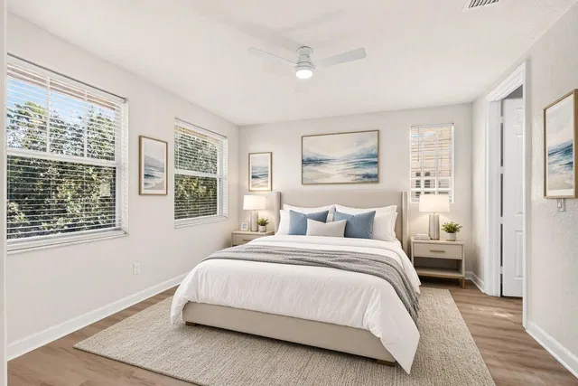 Cityside West Palm Beach Unit 1 photo 27