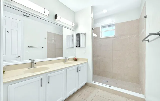 Cityside West Palm Beach Unit 1 photo 29
