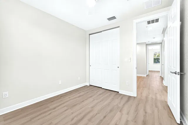 Cityside West Palm Beach Unit 1 photo 30