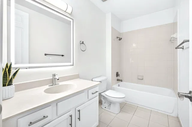 Cityside West Palm Beach Unit 1 photo 31
