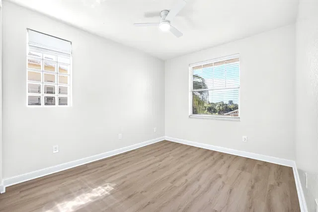 Cityside West Palm Beach Unit 1 photo 32