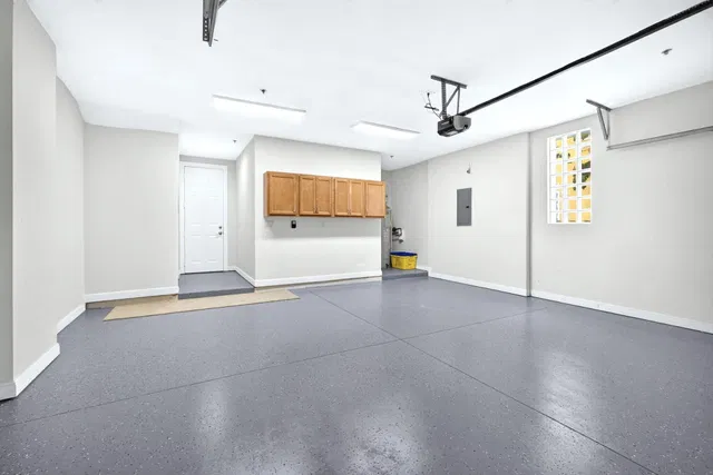 Cityside West Palm Beach Unit 1 photo 33