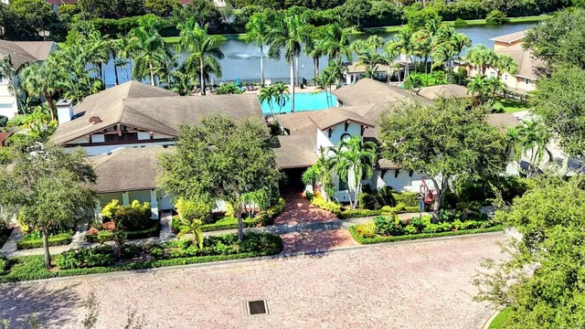 Cityside West Palm Beach Unit 1 photo 37
