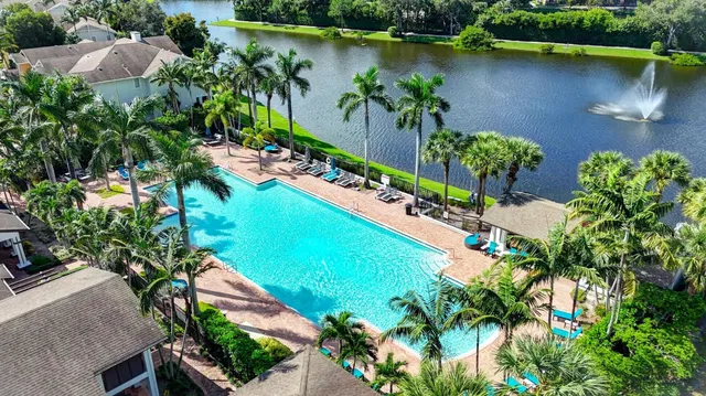 Cityside West Palm Beach Unit 1 photo 38
