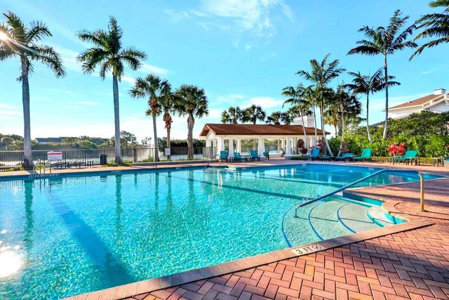 Cityside West Palm Beach Unit 1 photo 40