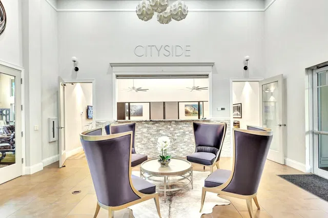Cityside West Palm Beach Unit 1 photo 46