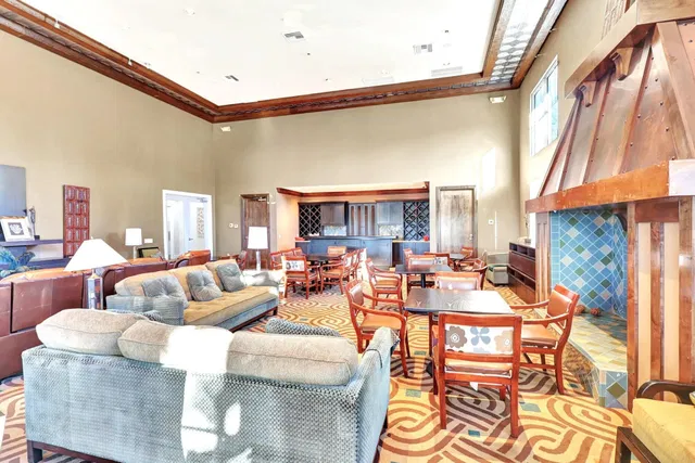 Cityside West Palm Beach Unit 1 photo 49