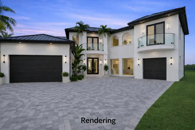  Residence photo 23